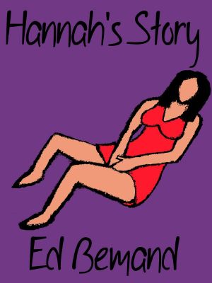 [Sinful Submissions 00] • Hannah's Story